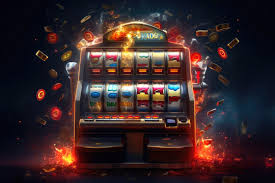 KakekMerah4D Slot machine game Equipment: Your own Path to Lotto jackpot Accomplishment