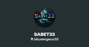 How to Navigate Sabet33: A Comprehensive Review