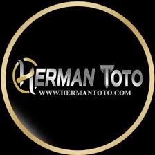 Hermantoto: Uncover the Secrets to Winning Togel