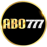 Abo777 Promotions and Bonuses: What You Need to Know