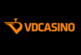 Exploring Live Dealer Games at VDCasino: A Unique Experience