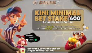 The Thrill of Live Betting on Djadul4D: Experience the Action