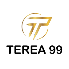 Terea88: Your One-Stop Shop for the Best Slot Games Online