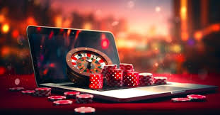 Realizing Situs Slot machine games: Some sort of Help guide Online Slot Websites