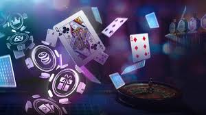 Being familiar with Situs Video poker machines: A new Secrets and techniques for On the net Position Web-sites