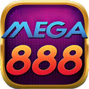 Mega888 Acquire: This Quintessential Secrets and techniques for On the web Betting house Video games