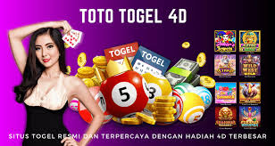 Knowing Toto Togel: Your Help guide a Well-liked Online Lottery Online game