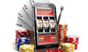 Your Rise with On the web On-line casinos: Fun, Know-how, as well as In charge Games
