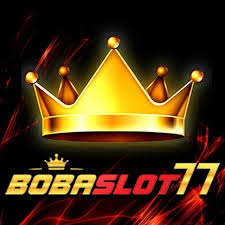 All the things Anyone Have got to Fully understand Relating to Bobaslot77