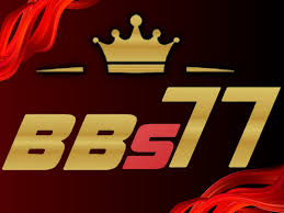 Bobaslot77 Review: Online games, Add-ons, and also Features You are going to Adore