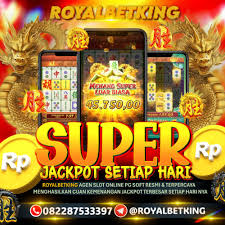 Why Players Love to Daftar Slot PG Soft Right Now