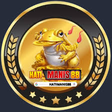 Hatimanis88: Changing the On the internet Betting house Example of 2025
