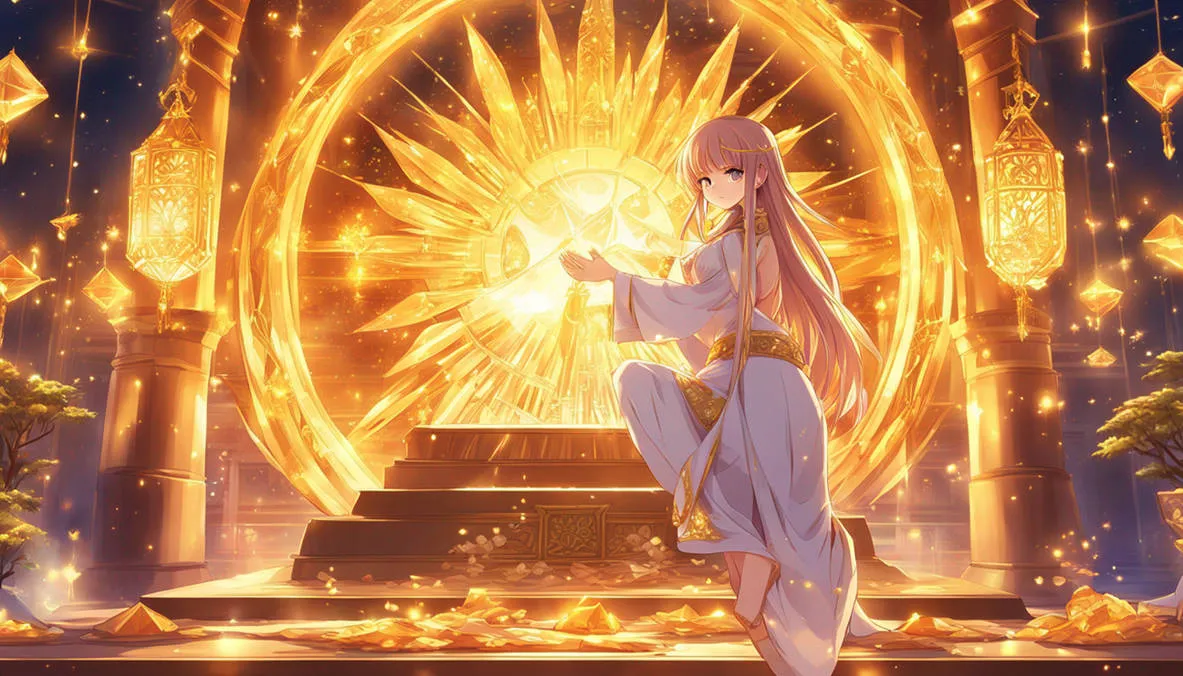 Position Gacor: This Quintessential Owner’s manual for High-Payout Position Video game titles around 2025